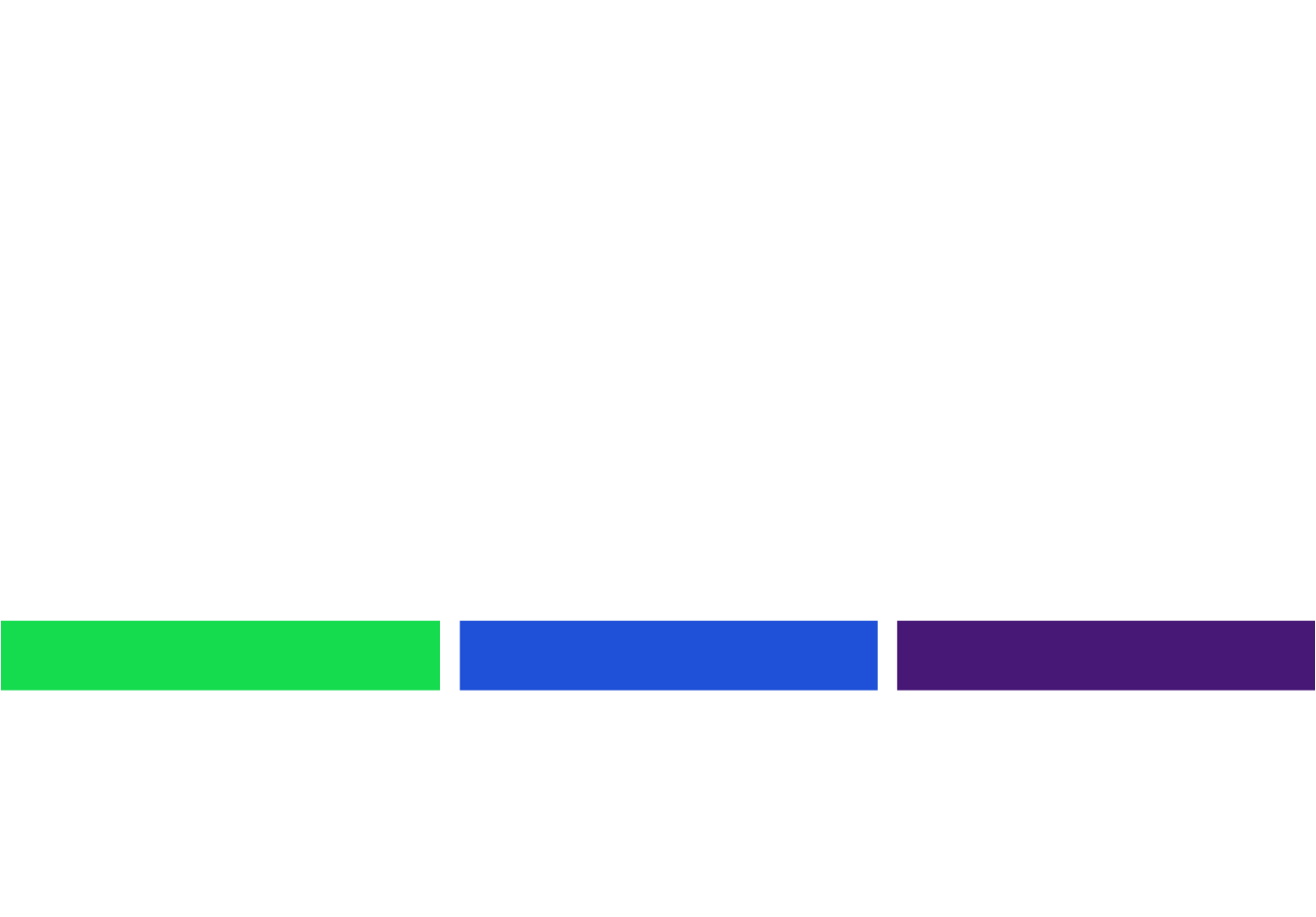 Non-League Apps logo